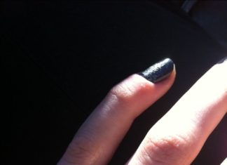 Luxury Jewelry 2017/2018 : My Rainbow Moonstone Engagement ring…