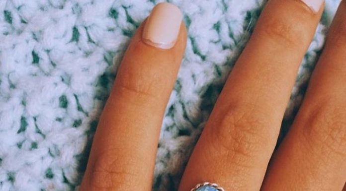 Luxury Jewelry 2017/2018 : Navajo Opal Ring | Bohemian Gypsy Jewelry | Indie and Harper