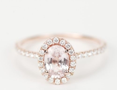 Luxury Jewelry 2017/2018 : Okay, I really don't think I'll write this on another ring on pinterest….