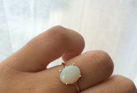 Luxury Jewelry 2017/2018 : OMG! I want this just to wear! no need for it to be an engagement ring! Too nice…