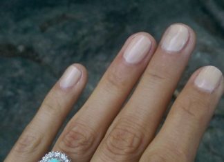 Luxury Jewelry 2017/2018 : OMGGGGGGGGGGGGGGGGGGGG!!!!!!!!!!!!!!!!!!!!!…