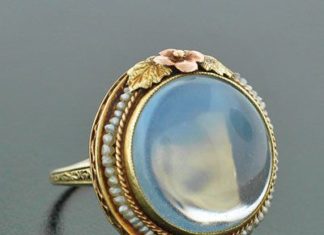 Luxury Jewelry 2017/2018 : Page Not Found