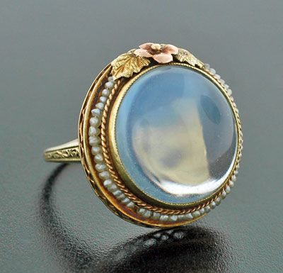 Luxury Jewelry 2017/2018 : Page Not Found