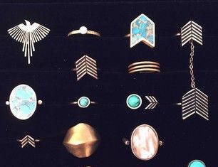 Luxury Jewelry 2017/2018 : PHOTO GALLERY – TORCHLIGHT