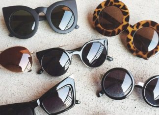 Luxury Jewelry 2017/2018 : pinterest: @ sydonce…