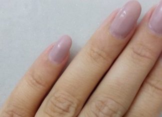 Luxury Jewelry 2017/2018 : SALE! Opal ring,white opal ring,statement oval ring,sterling silver ring,opal jewelry,cocktail ring,handmade ring