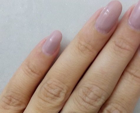 Luxury Jewelry 2017/2018 : SALE! Opal ring,white opal ring,statement oval ring,sterling silver ring,opal jewelry,cocktail ring,handmade ring