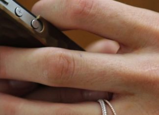 Luxury Jewelry 2017/2018 : sexy engagement ring – Engagement & Wedding Rings