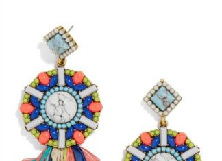 Luxury Jewelry 2017/2018 : Shop all the best finds on Keep!…