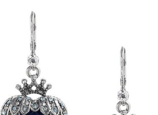 Luxury Jewelry 2017/2018 : Shop Betsey Johnson Dresses, Shoes, Handbags & More