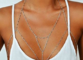 Luxury Jewelry 2017/2018 : shopbop.com – Splendid Cami Tank with Bra