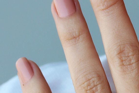 Luxury Jewelry 2017/2018 : Sparkly engagement rings we could look at all day | SillyShinyDiamonds/Etsy…
