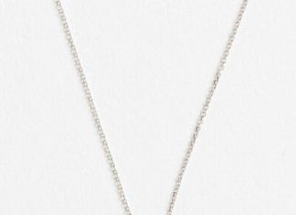 Luxury Jewelry 2017/2018 : Stone and Sapphire…