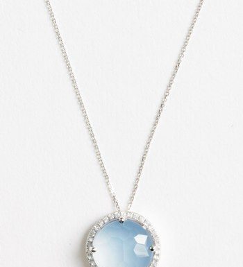 Luxury Jewelry 2017/2018 : Stone and Sapphire…