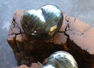 Luxury Jewelry 2017/2018 : Surfbaby