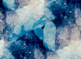 Luxury Jewelry 2017/2018 : The Magic Faraway Tree