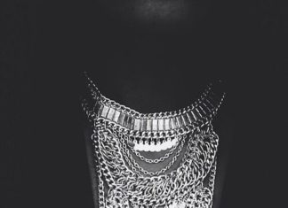 Luxury Jewelry 2017/2018 : TheyAllHateUs | Page 2