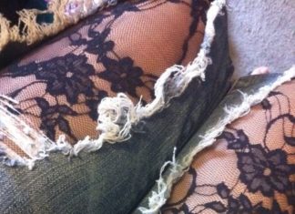 Luxury Jewelry 2017/2018 : tired of the bullshit