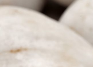 Luxury Jewelry 2017/2018 : Truly breathtaking….