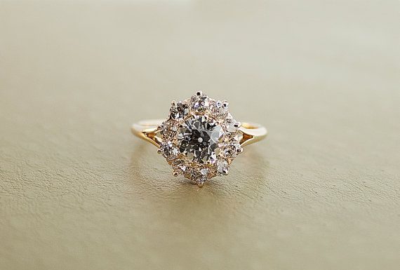 Luxury Jewelry 2017/2018 : Unavailable Listing on Etsy