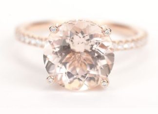 Luxury Jewelry 2017/2018 : Very Cute Summer Outfit. This Would Look Good Paired With Any Shoes.