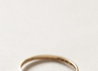 Luxury Jewelry 2017/2018 : Vintage Opal Heart Ring