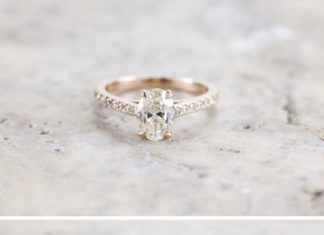 Luxury Jewelry 2017/2018 : If she likes Vintage take a look at our engagement rings inspired by antique rin…