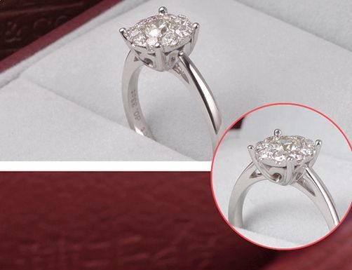Luxury Jewelry 2017/2018 : wedding ring wedding rings Check out Dieting Digest…