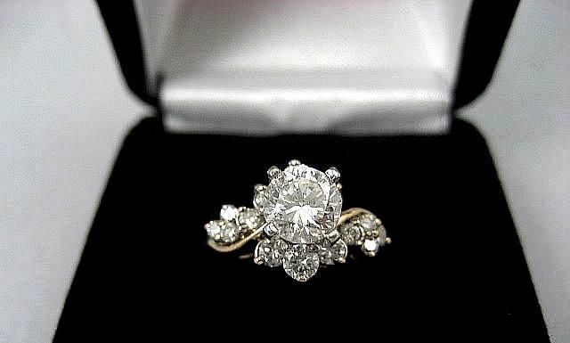 Luxury Jewelry 2017/2018 : X-11: Removed