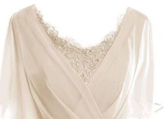 Short Wedding Dresses : champagne sheath dresses, elegant dresses, cheap dresses 2017 gowns with sequins…