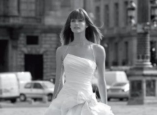 Short Wedding Dresses : Cymbeline…