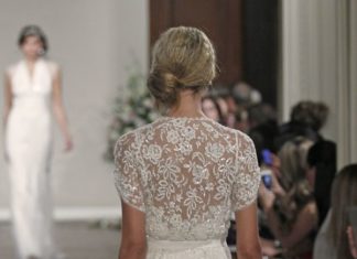 Short Wedding Dresses : Gorgeous Short Wedding Dresses