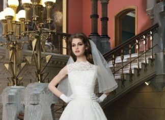 Short Wedding Dresses : Hey there, loves! Today I’m gonna inspire you with tea length wedding gowns, b…