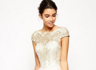 Short Wedding Dresses : Webpage Screenshot – image1xxl.jpg (870×1110)