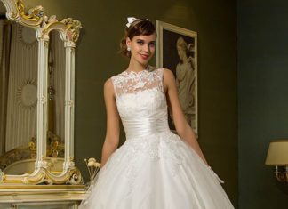 Short Wedding Dresses : Wholesale – China Wholesale – Buy Wholesale Products from Chinese Wholesaler