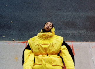 Street Style : k6nye:
k6nye.