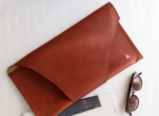 Street Style : liibertine:
https://www.instagram.com/luidstudiohttps://www.etsy…