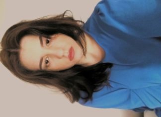 Street Style : Me,m&I.