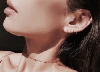 Street Style : Street Style Platform – Fashion Inspiration