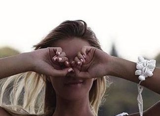 Swimsuits, Swimwear & Bathing Suits for Women 2017/2018 : Bikini crochet…