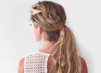 Trendy Hair Style : 10 idées de coiffures pour l’été