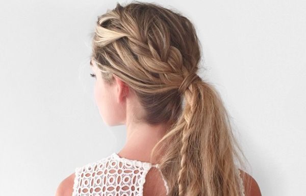 Trendy Hair Style : 10 idées de coiffures pour l’été