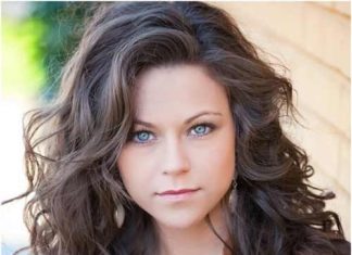 Trendy Hair Style : 10 Most Popular Hairstyles For College Girls