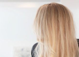 Trendy Hair Style : 10 tips for getting longer, thicker and healthier hair