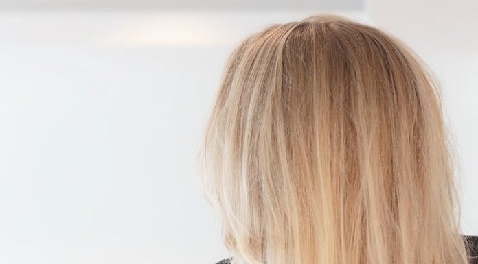 Trendy Hair Style : 10 tips for getting longer, thicker and healthier hair
