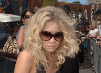 Trendy Hair Style : 15 Trends The Olsen Twins Made Us Love