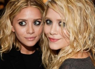 Trendy Hair Style : 17 Problems Only Women With Wavy Hair Understand