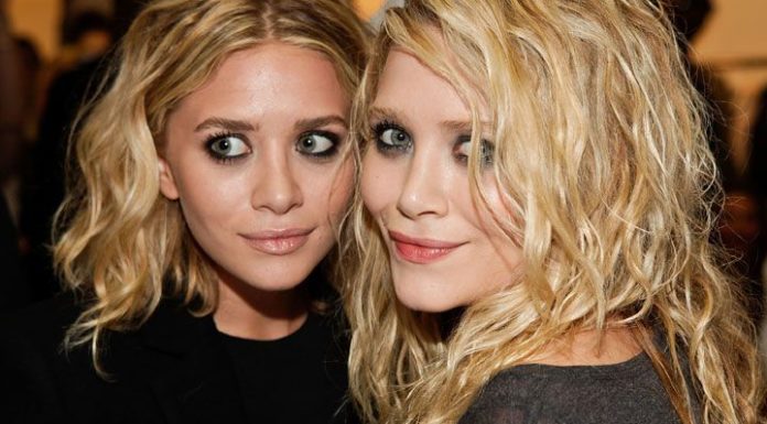 Trendy Hair Style : 17 Problems Only Women With Wavy Hair Understand