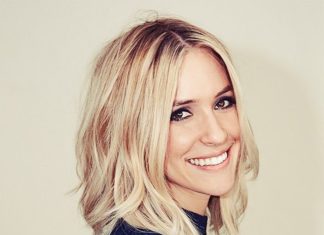 Trendy Hair Style : 25 Cute Girls’ Haircuts for 2015: Winter & Spring Hair Styles Preview – Po…