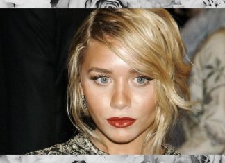 Trendy Hair Style : 25 Times Mary Kate and Ashley Olsen's Hair Was Everything to Me and More…